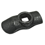 Suport - GRANIT [180101.4311]