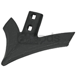 Aripa brazdar - GRANIT [180101.47UW-11B]