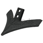 Aripa brazdar - GRANIT [180101.47UW-12B]