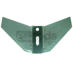 Brazdar cu aripi - GRANIT [180101.48010]