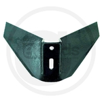 Aripa brazdar - GRANIT [180101480-45-75-1]