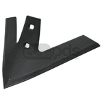 Brazdar tip laba de gasca - GRANIT [180101.480-70]