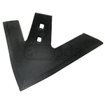 Brazdar laba de gasca - GRANIT [180101.480-75]