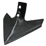 Brazdar - GRANIT [180101.487]