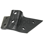 Suport - GRANIT [180101.51747]