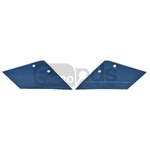 Brazdar cu aripi - GRANIT [180101.51834]