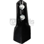 Brazdar - GRANIT [180101.550]