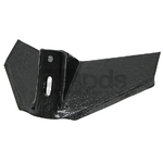 Aripa brazdar - GRANIT [180101.60231]