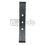 Brazdar - GRANIT [180101.60232]