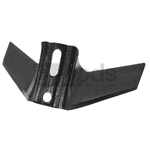 Aripa brazdar - GRANIT [180101.60261]