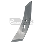 Brazdar - GRANIT [180101.60316]