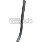 Suport sectie cultivator - GRANIT [180101.6072LL-13]