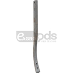 Suport sectie cultivator - GRANIT [180101.6072LL-1]