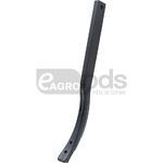 Suport sectie cultivator - GRANIT [180101.6072LL-2]