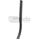Suport sectie cultivator - GRANIT [180101.6072LL-3]