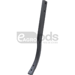 Suport sectie cultivator - GRANIT [180101.6072LL-7]