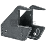 Pereche suport - GRANIT [180101.6072LL-84]