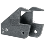 Pereche suport - GRANIT [180101.6072LL-86]