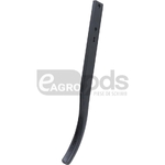 Suport sectie cultivator - GRANIT [180101.6072LL-9]