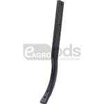 Suport sectie cultivator - GRANIT [180101.6073LL]