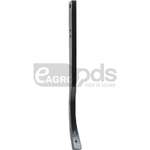 Suport sectie cultivator - GRANIT [180101.6075LL]