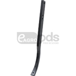 Suport sectie cultivator - GRANIT [180101.6082LL-1]