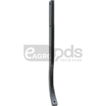 Suport sectie cultivator - GRANIT [180101.6082LL-3]