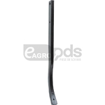 Suport sectie cultivator - GRANIT [180101.6083LL]