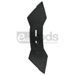 Brazdar inima dubla - GRANIT [180101.60881]