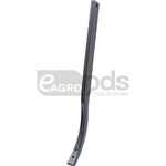 Suport sectie cultivator - GRANIT [180101.6090LL]