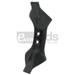 Brazdar - GRANIT [180101.7011]