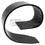 Arc lamelar - GRANIT [180101.80.150-2]