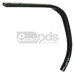 Partea inferioara - GRANIT [180101.80.150-5]