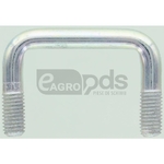 Surub in u - GRANIT [180101.80.150-6]