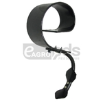 Dinte - GRANIT [180101.80.150]