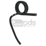 Suport sectie cultivator - GRANIT [180101.8030]