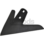 Brazdar laba de gasca - GRANIT [180101.8031]