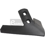 Brazdar laba de gasca - GRANIT [180101.8042]