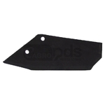 Aripa brazdar - GRANIT [180101.86026]