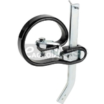 Dinte - GRANIT [180101.901.00]