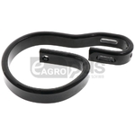 Arc superior - GRANIT [180101.901.01]