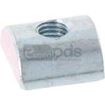 Pana - GRANIT [18010190103]