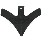 Brazdar - GRANIT [180101.BQC-18]