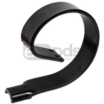 Arc superior - GRANIT [180101.F.90-1]