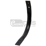 Partea inferioara - GRANIT [180101.F.90-2]