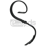 Dinte - GRANIT [180101.F.90]