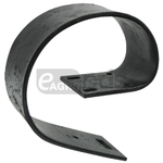 Parte superioara dinte cultivator - GRANIT [180101.G.100-1]