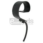 Dinte - GRANIT [180101.G.100]