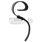 Dinte - GRANIT [180101.G.80]