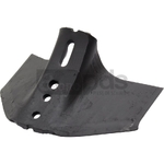 Aripa brazdar - GRANIT - [180101.IND-1463]